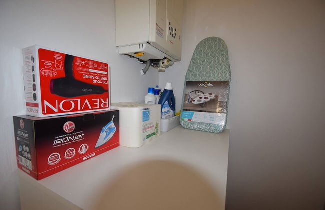 Vicino Ospedale E Aeroporto Num92867 - Foto 11