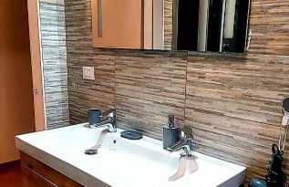 Comodo a tutti servizi - Foto 19