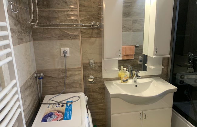 Belgrade heart of historical center - Foto 33