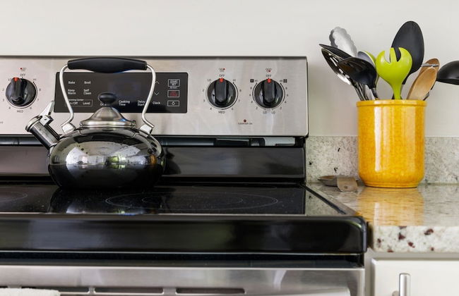 41 Summit Condo Near Mountain Shuttle by RedAwning - Foto 12