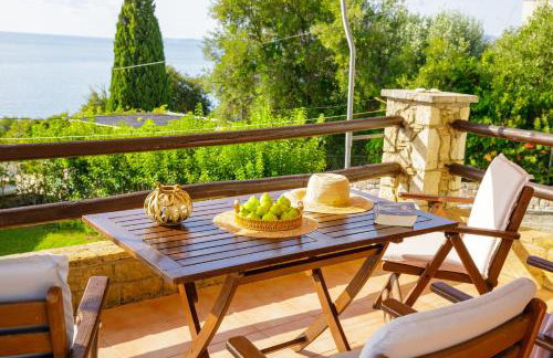 Panorama beach - Foto 12