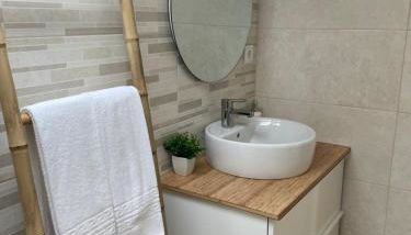 Casa GANCHINHO - Foto 5