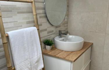 Casa GANCHINHO - Foto 5