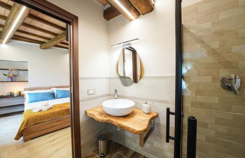 La Fuga Luxury Experience - Foto 26