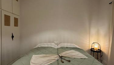 Casa Pelion - Foto 5