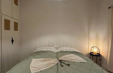 Casa Pelion - Foto 5