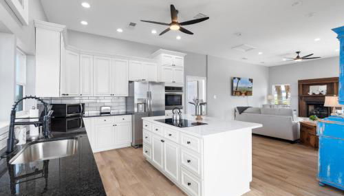 061 Bay Breezes on Port Royal - Foto 5, Other