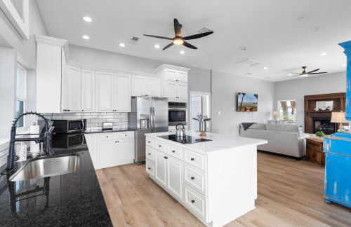 061 Bay Breezes on Port Royal - Foto 5