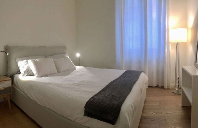 JOIVY Apartment, Window to the Vertical Forest - Foto 3