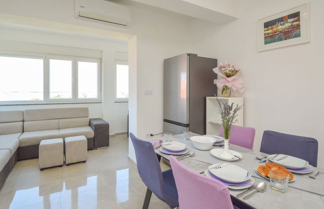 Sun seeker - Foto 14