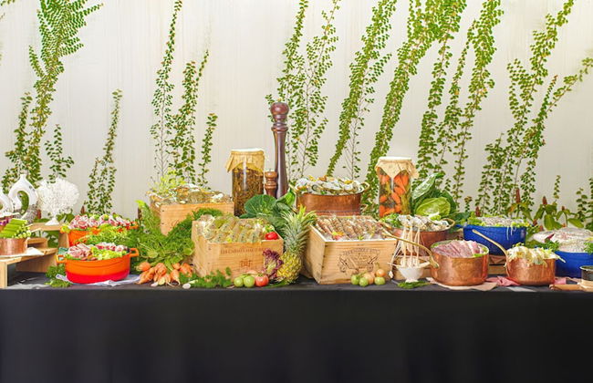 Oakwood Ha Long - Photo 70