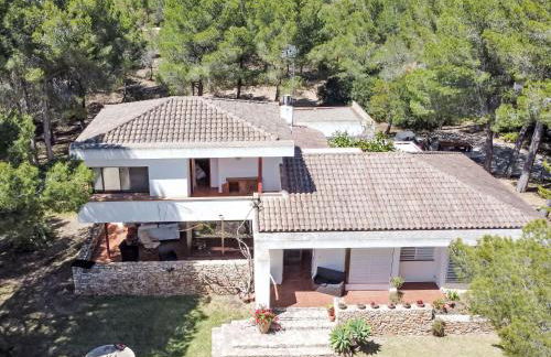 Holiday Home Marina by Interhome - Foto 15