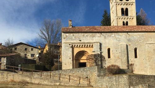 Casa Tapiolas Rectoría - Foto 3