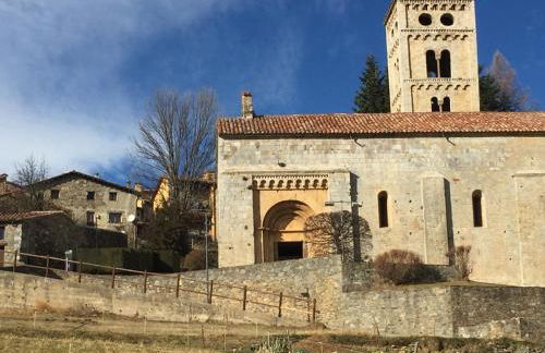 Casa Tapiolas Rectoría - Foto 3