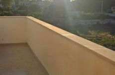 La Loggia sul mare - Foto 20