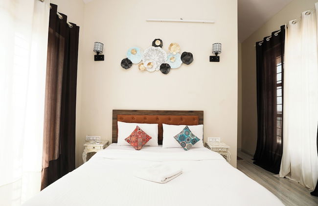 Clifton Villa - Photo 13