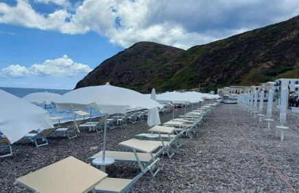 Casa MiLù - Photo 39