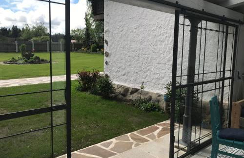 Zehentmayrhof - Photo 75