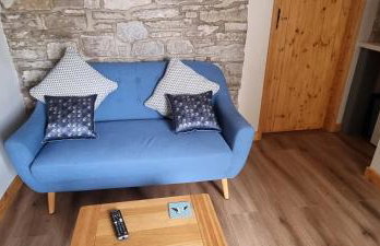 The Old Post Office - Foto 8