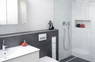 Modern Luxury Apartment Düsseldorf Köln - Foto 10