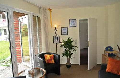 Ostseeferienwohnung - Bossert - Foto 25