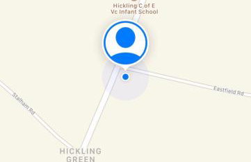 The Old Dairy - Foto 20