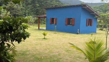 Casa da Jane - Photo 4