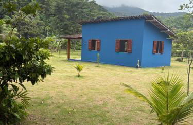 Casa da Jane - Foto 4