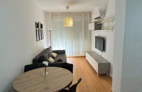 Apartamentos Felip 3 - Foto 1