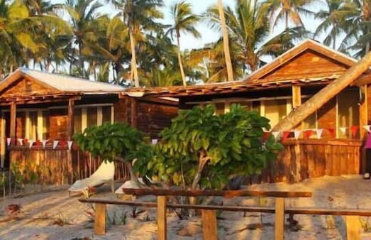 Teukava Beach Oasis - Foto 19