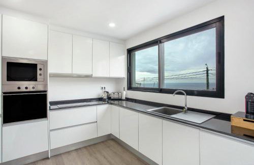 Villa Angela - Foto 10