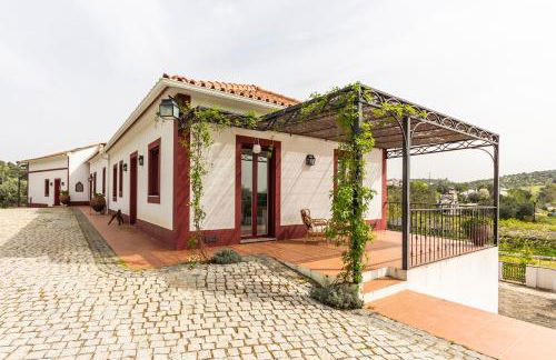 Quinta da Asneira - Foto 36