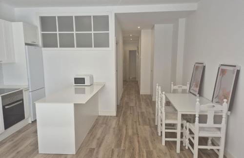 Winahost Apartamentos Centro Tarragona - Foto 19