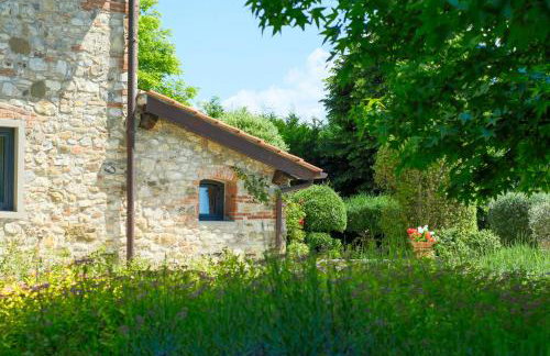 Mhateria Relais - Relax in Villa con Piscina in Toscana - Foto 68