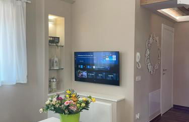 Attico 800 - Foto 21