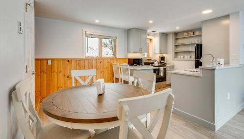 Mtn-View Thornton Condo with Community Perks and Deck! - Foto 5