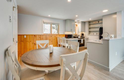 Mtn-View Thornton Condo with Community Perks and Deck! - Foto 5