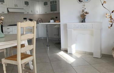 Don Michele Apartments - Foto 98