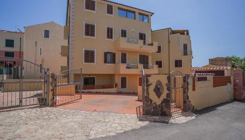 Murphy Holiday Home - Residenza Quarto - Foto 2