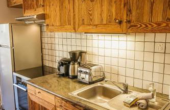 Chalet La Perle de L'Oisans - Appartements d'Exception - Foto 50