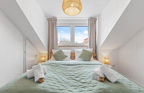 Terra & Verde Stay - Foto 11