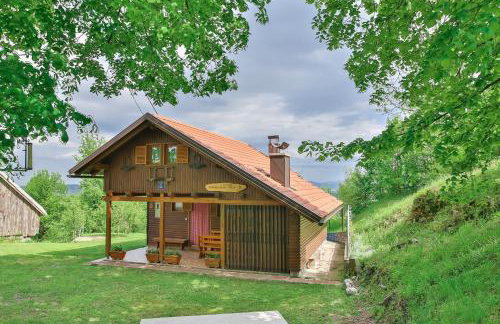 Holiday Home Tržan - Foto 17