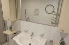 Ferienwohnung-Panoramablick-Küssaberg - Foto 15