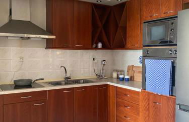 Nice, spacious and bright apartment in Thermi, Thessaloniki. - Photo 9