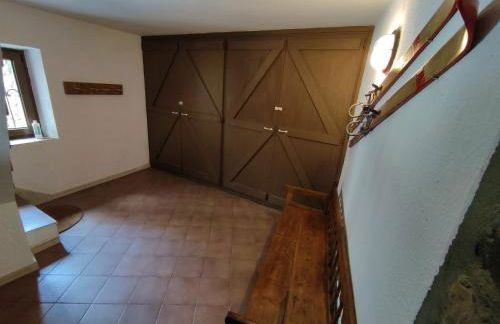 Casa de la Marmota - Foto 17