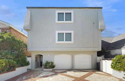 Savor the View - Foto 25