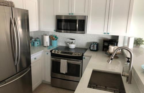 Ocean Pointe Resorts - 1214 Sea View - Foto 59