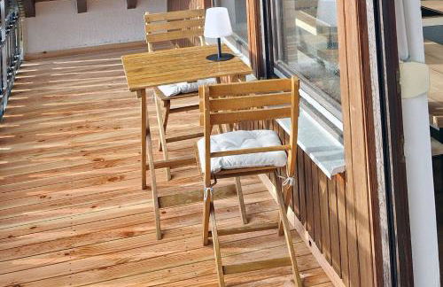 FeWo Horb Am Neckar - Foto 7