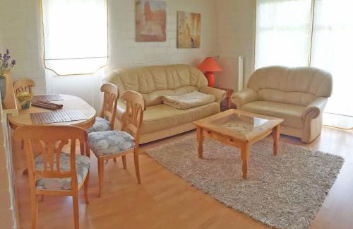 Urlaubslust Ferienhaus 14 - Foto 8