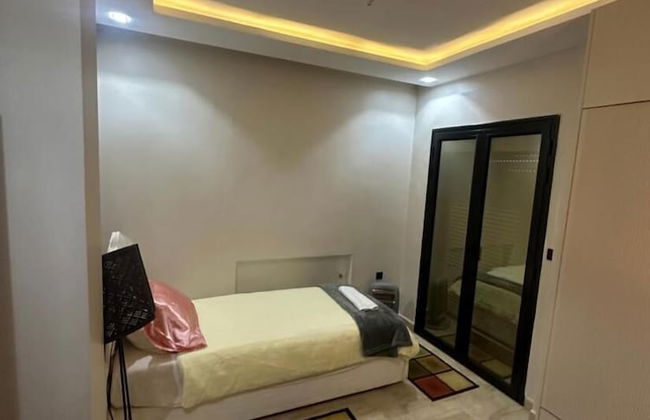 Luxury Central Cosy Villa - Foto 4